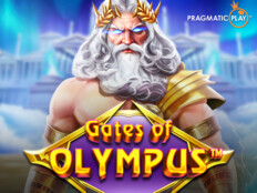 Slot makineleri wawada oynuyor. Online casino microgaming software.95